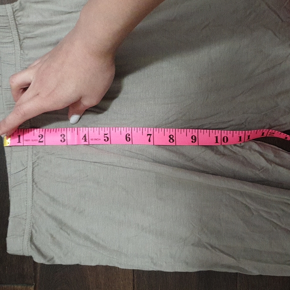 PrettyLittleThing Leggings High waisted leggings - Picture 4 of 6